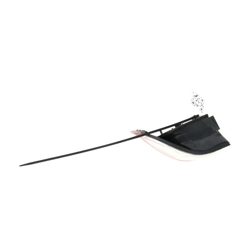 Faro posteriore sinistro bmw - -,