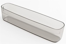 Balconcino Portabottiglie