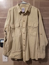 Camicia uomo Sportifusa