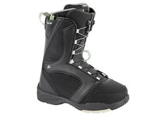 NITRO SCARPONI SNOWBOARD DONNA