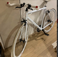 CINELLI BOOTLEG MISTICRATS