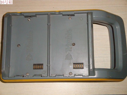 Trimble 59369 s8 s9 - s7,