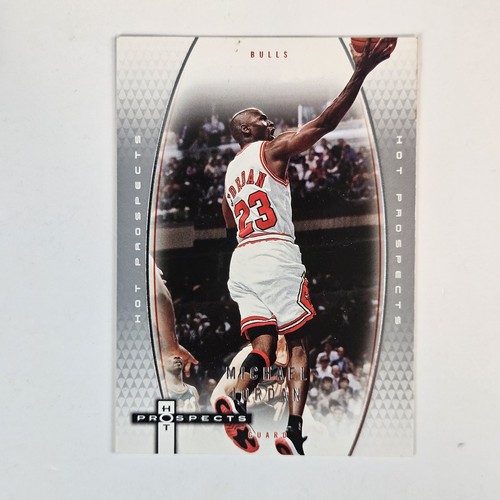 Michael jordan 2006 - michael, 2006-07