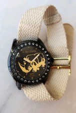 Orologio vintage uomo Marc