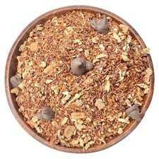 Chai Tea al Cioccolato alle