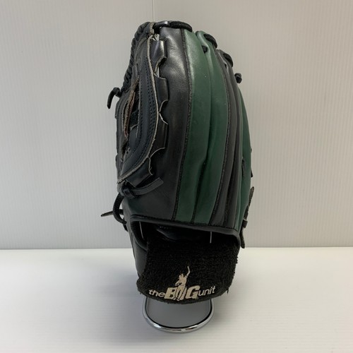 Guanto brocca rawlings - brocca,