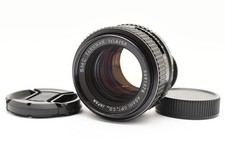 [OTTIME CONDIZIONI] ASAHI