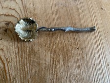 MARIO BUCCELLATI - Sterling