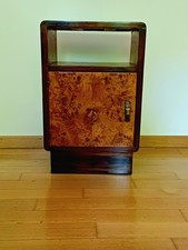 Vintage Antiquariato Camera da