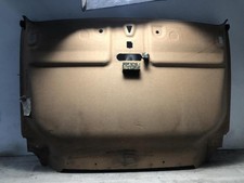 Cielo tetto nissan nv200 - nissan,
