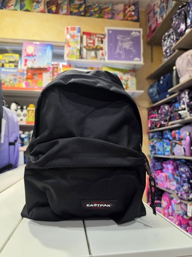 Zaino eastpak padded pak - eastpak,