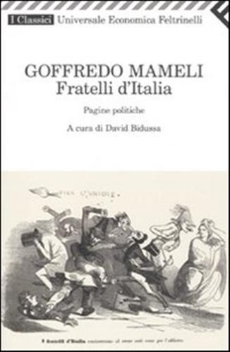 Fratelli italia pagine - fratelli,