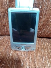 palmare vintage Pocket PC
