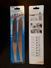 Lama Giapponese Inox per