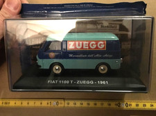 p 311 -   Scala 1/43 - FIAT
