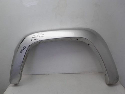 5gh01trm cornice parafango - 5gh01trm,