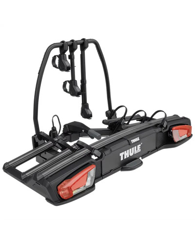 Thule velospace 13 poli - -,