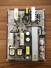 Scheda Alimentazione Samsung