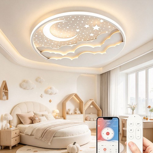Lampadari soffitto - lampadari, da