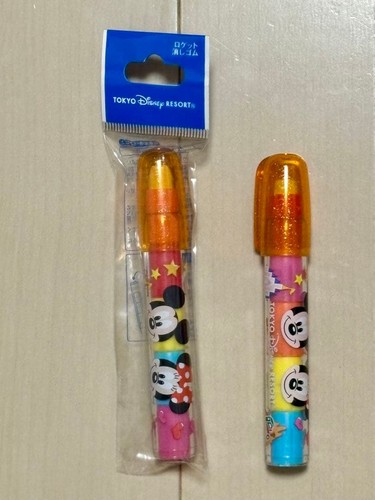 Tokyo disney resort - resort, topolino