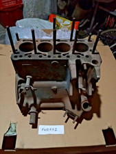 BLOCCO MOTORE FIAT 500 B C