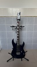 Ibanez gio electric guitar - gio, |
