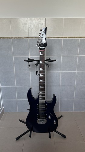 Ibanez gio electric guitar - electric,