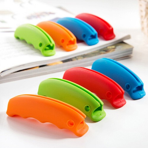 Pcs maniglie per generi - ,