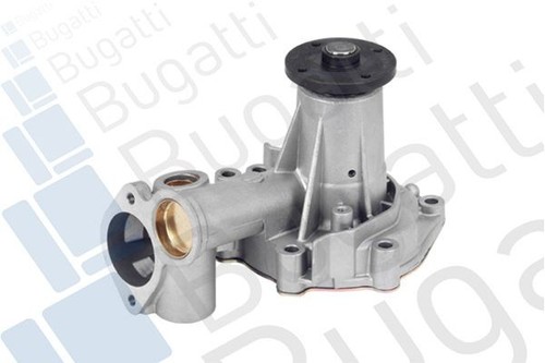 Pompa acqua bugatti pa9204 - acqua,