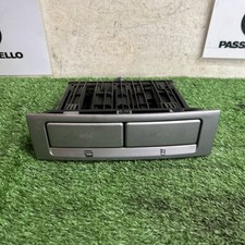 PORTAOGGETTI PORTABICCHIERI