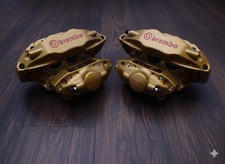 Subaru Impreza 04-07 WRX STI