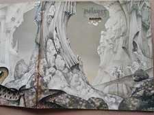 YES - Relayer -  / EX