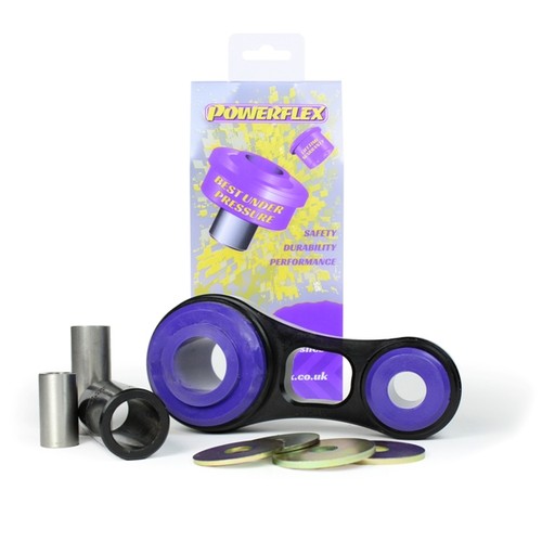 Powerflex inferiore torque - powerflex,