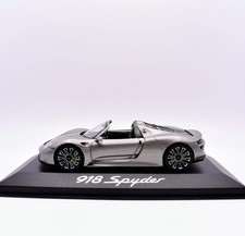 Modellino auto scala 1:43