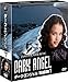Dark angel stagione - dark,