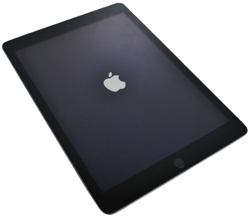 Apple ipad generazione - ipad, 5a