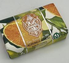 La Florentina Agrumi di Boboli