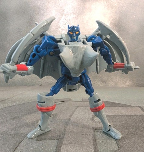 Modellino optimus primal - modellino,