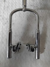 PORTA PATTINI FRENI A