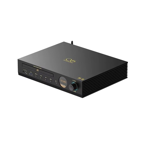 Shanling nero cd80ii lettore - cd80ii,