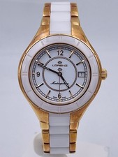 Lorenz montenapoleone swiss - lorenz,