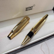 NEW Antoine de Saint Exupery