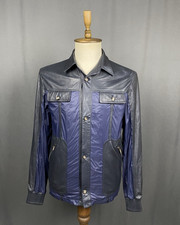 Come nuovo! A.Testoni Giacca