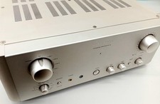 MARANTZ PM-16 amplificatore