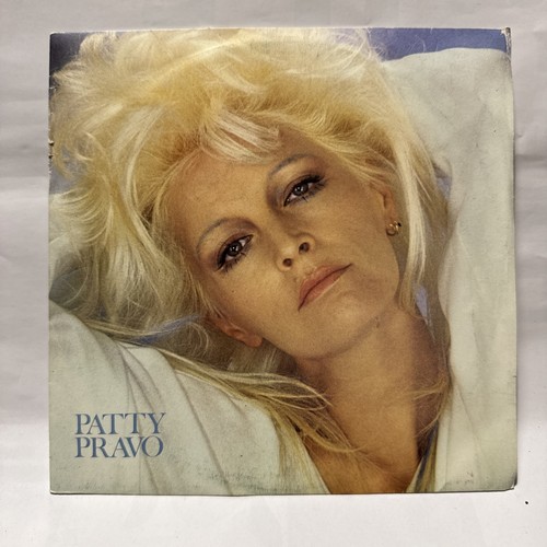 Patty pravo menù - pravo, by