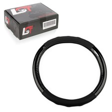 Copertura Volante Coprivolante