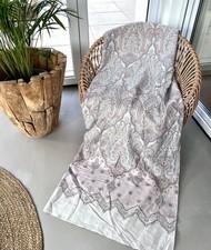 Bassetti SET LENZUOLA
