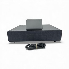 Epson EH-LS500B 4K UST Laser