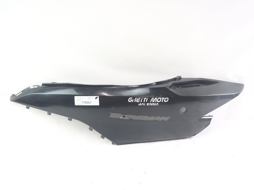 Suzuki burgman 150 4721149f00 - suzuki,