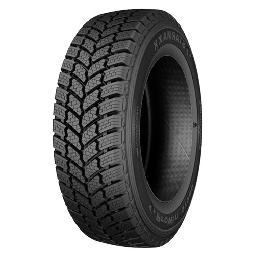 Gomme pneumatici starmaxx - pneumatici,